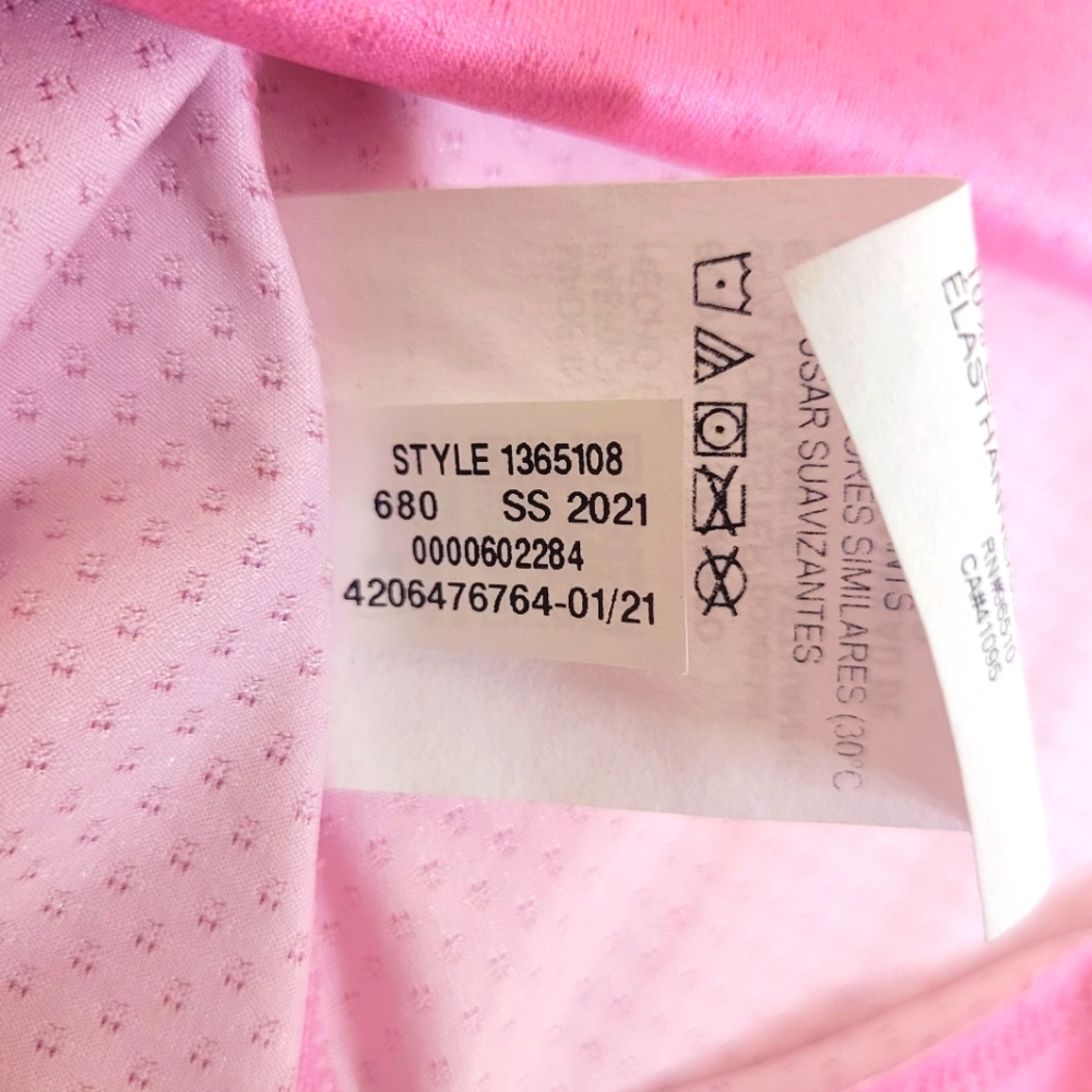 Under Armour Tank Top - Picture 9 of 11